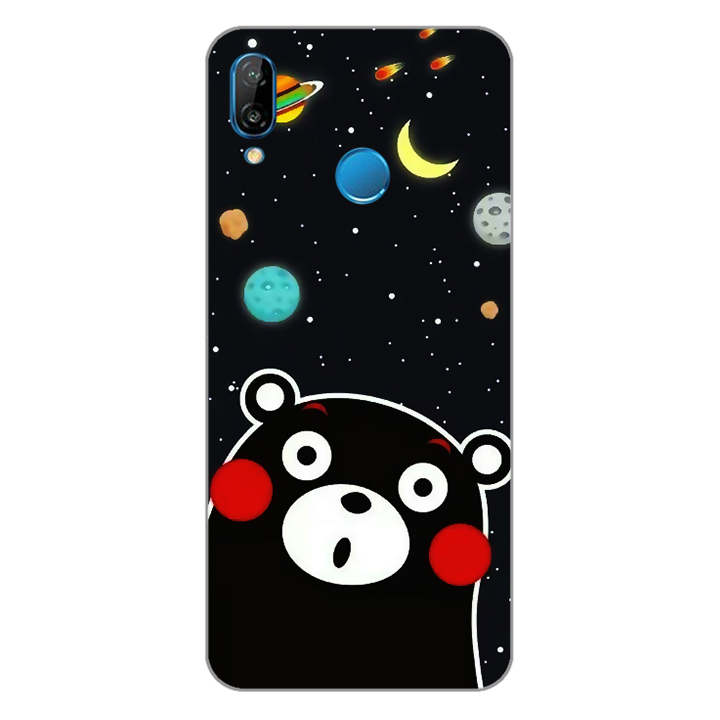 1892455 , 7968061915561 , 62_14502548 , 200000 , Op-lung-deo-Nettacase-cho-dien-thoai-Huawei-Nova-3e_0345-BEAR03-Hang-Chinh-Hang-62_14502548 , tiki.vn , Ốp lưng dẻo Nettacase cho điện thoại Huawei Nova 3e_0345 BEAR03 - Hàng Chính Hãng Ốp lưng dẻo Nettacase cho điện thoại Huawei Nova 3e_0345 BEAR03 - Hàng Chính Hãng