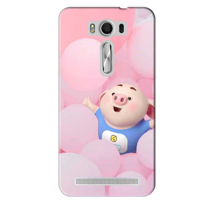 1714371 , 5917169568232 , 62_11907416 , 200000 , Op-lung-nhua-cung-nham-danh-cho-Asus-Zenfone-2-Laser-ZE550KL-in-hinh-Heo-Con-Nghich-Bong-62_11907416 , tiki.vn , Ốp lưng nhựa cứng nhám dành cho Asus Zenfone 2 Laser ZE550KL in hình Heo Con Nghịch Bóng Ốp lưng nhựa cứng nhám dành cho Asus Zenfone 2 Laser ZE550KL in hình Heo Con Nghịch Bóng