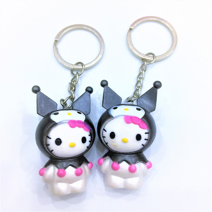 1706793 , 8625649964005 , 62_11861003 , 250000 , Combo-2-moc-khoa-hinh-meo-den-tai-nhon-dang-yeu-COUPLE-62_11861003 , tiki.vn , Combo 2 móc khóa hình mèo đen tai nhọn đáng yêu - COUPLE Combo 2 móc khóa hình mèo đen tai nhọn đáng yêu - COUPLE