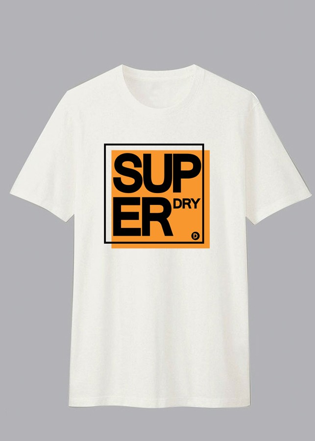 1878767 , 3721553731001 , 62_10167510 , 299000 , Ao-thun-Gia-Dinh-Unisex-Dotilo-Tshirt-SUPER-DRY-hu100a-62_10167510 , tiki.vn , Áo thun Gia Đình Unisex Dotilo Tshirt SUPER DRY - hu100a Áo thun Gia Đình Unisex Dotilo Tshirt SUPER DRY - hu100a