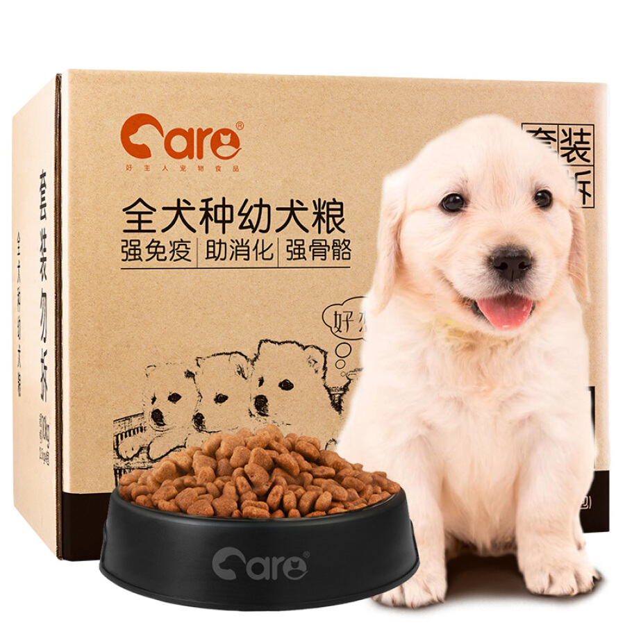 2006053 , 6795827122489 , 62_9213483 , 1565000 , Thuc-An-Cho-Cho-Good-owner-10kg-62_9213483 , tiki.vn , Thức Ăn Cho Chó Good owner (10kg) Thức Ăn Cho Chó Good owner (10kg)
