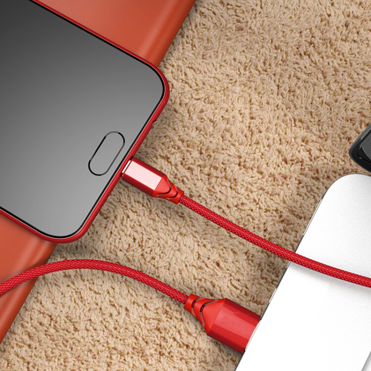 1023769 , 5255990148408 , 62_2930647 , 72000 , Cap-sac-nhanh-Micro-USB-Cho-Android-Lejie-62_2930647 , tiki.vn , Cáp sạc nhanh Micro USB Cho Android Lejie Cáp sạc nhanh Micro USB Cho Android Lejie