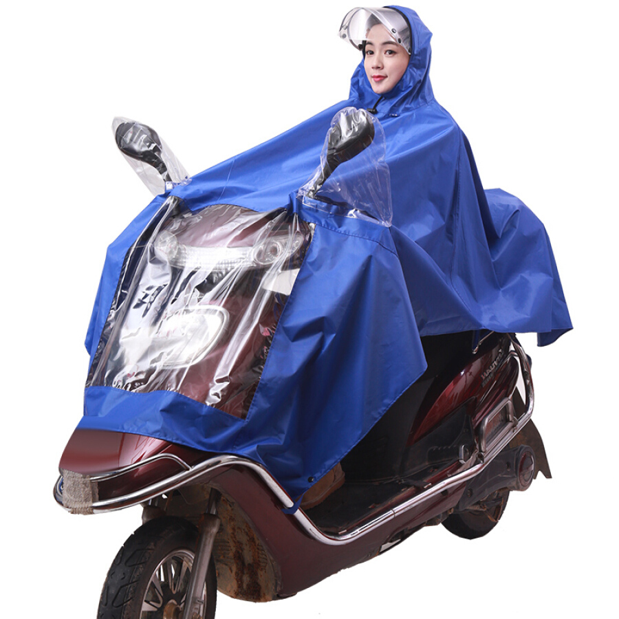 5248995 , 7980946153202 , 62_3411363 , 417000 , Ao-Mua-Di-Xe-May-Kendo-62_3411363 , tiki.vn , Áo Mưa Đi Xe Máy Kendo Áo Mưa Đi Xe Máy Kendo