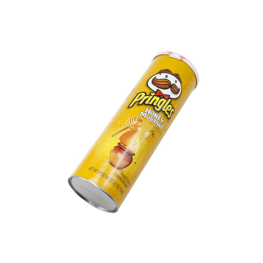 1171044 , 9692766233535 , 62_4722805 , 142500 , Bo-2-Khoai-tay-chien-Pringles-Honey-Mustard-158g-Nhap-khau-My-62_4722805 , tiki.vn , Bộ 2 Khoai tây chiên Pringles Honey Mustard 158g - Nhập khẩu Mỹ Bộ 2 Khoai tây chiên Pringles Honey Mustard 158g - Nhập khẩu Mỹ