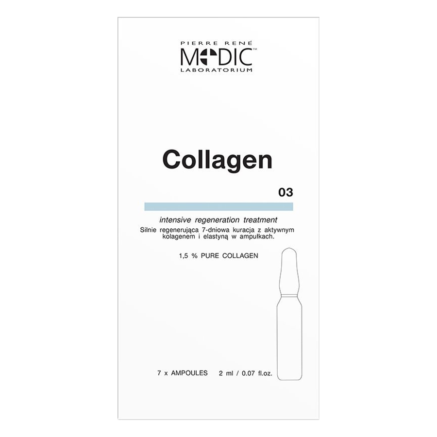 1550475 , 1109119303244 , 62_10055861 , 750000 , Huyet-Thanh-Tai-Tao-Da-Pierre-Rene-Collagen-Ampoules-Medic-7-x-2-ml-62_10055861 , tiki.vn , Huyết Thanh Tái Tạo Da Pierre René Collagen Ampoules Medic (7 x 2 ml) Huyết Thanh Tái Tạo Da Pierre René Collagen Ampoules Medic (7 x 2 ml)