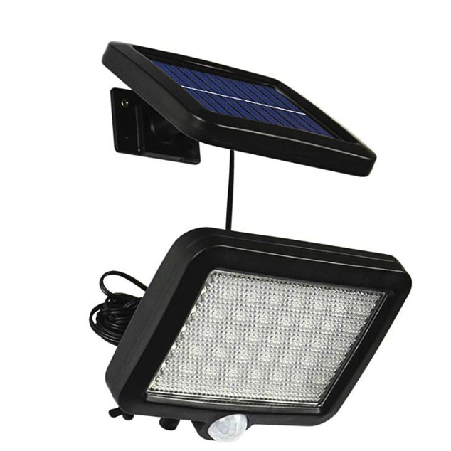 798964 , 1625029847109 , 62_13514788 , 850000 , Den-Led-nang-luong-mat-troi-cam-bien-chuyen-dong-56-LED-chong-nuoc-cao-cap-62_13514788 , tiki.vn , Đèn Led năng lượng mặt trời cảm biến chuyển động 56 LED chống nước cao cấp Đèn Led năng lượng mặt trời cảm biến chuyển động 56 LED chống nước cao cấp