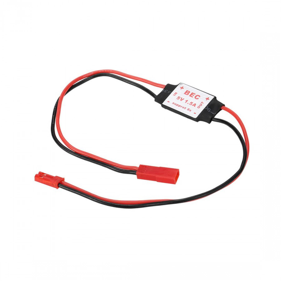 785903 , 2273179158324 , 62_11935620 , 406000 , Small-Light-Step-Down-Module-1.5-A--5-V-2-4-S-Switch-Mode-Ubec-Helicopter-Four-Axis-Aircraft-Gimbal-Servo-Power-Receiver-62_11935620 , tiki.vn , Small Light Step-Down Module 1.5 A / 5 V 2-4 S Switch Mod Small Light Step-Down Module 1.5 A / 5 V 2-4 S Switch Mode Ubec Helicopter Four Axis Aircraft Gimbal Servo Power Receiver
