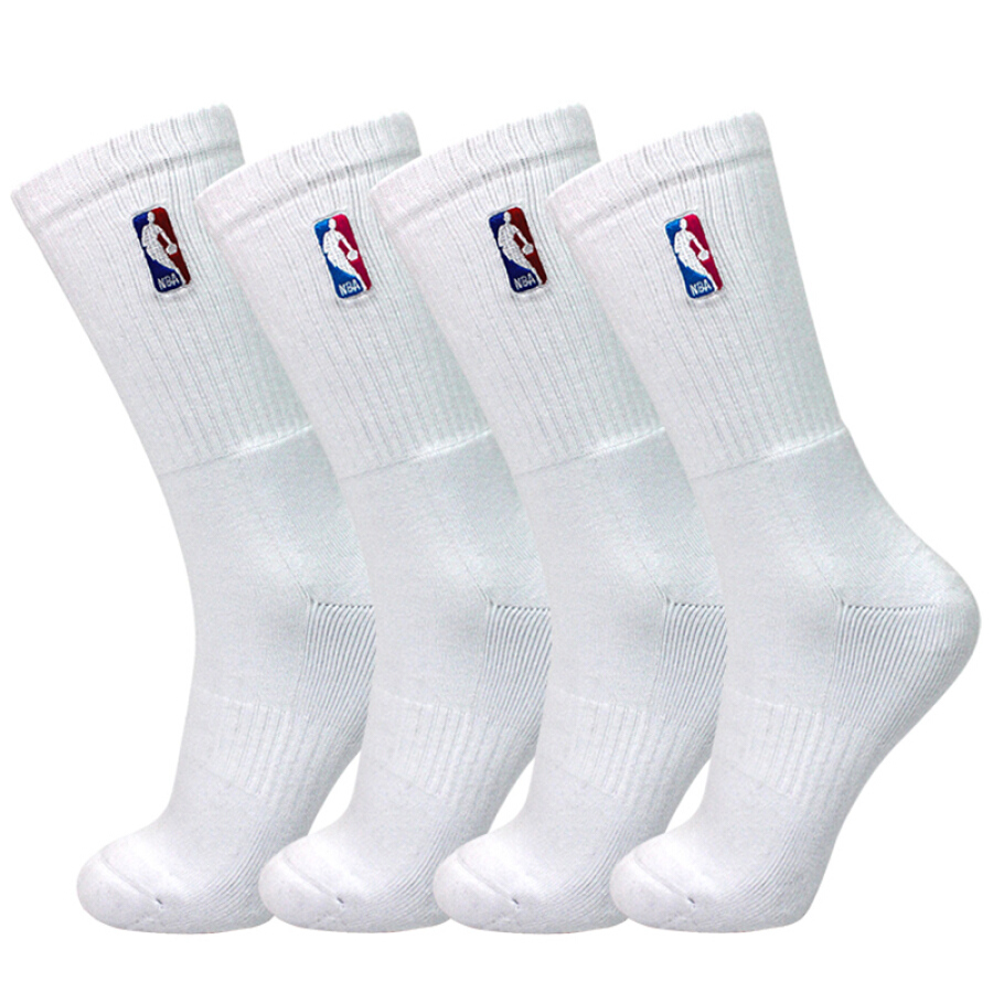 998258 , 2364858542371 , 62_5633943 , 313000 , Bo-2-Doi-Tat-The-Thao-NBA-62_5633943 , tiki.vn , Bộ 2 Đôi Tấ́t Thể Thao NBA Bộ 2 Đôi Tấ́t Thể Thao NBA