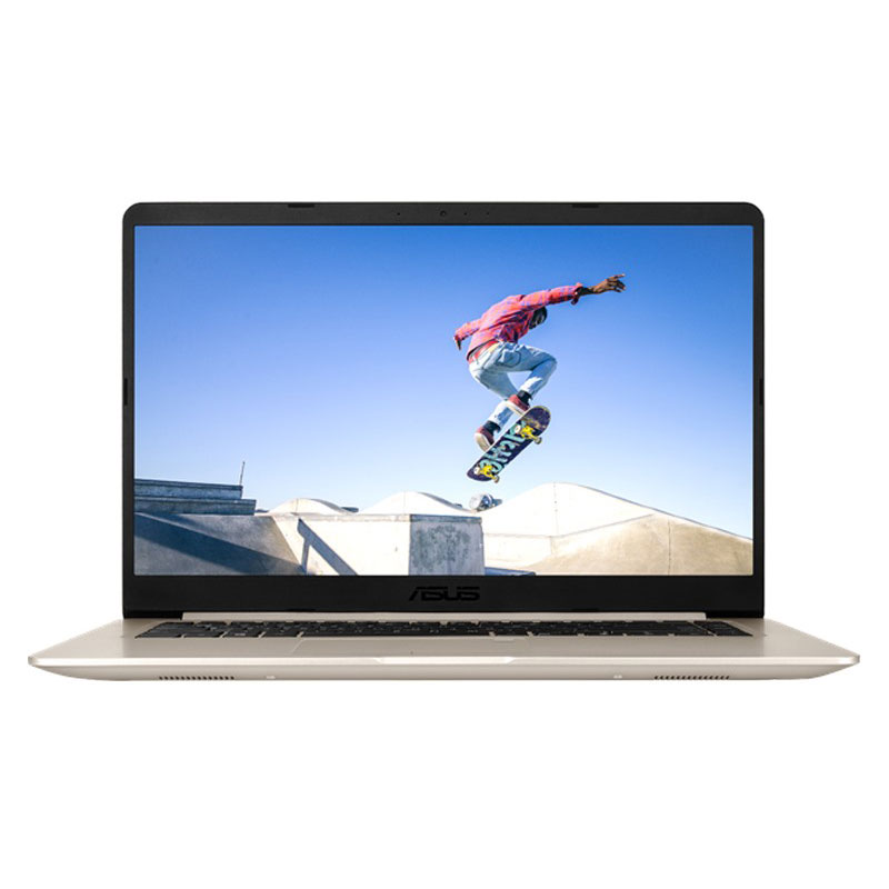 1391430 , 1933213718747 , 62_6885317 , 15090000 , May-tinh-xach-tay-Asus-Vivobook-S510UA-BQ1249T-Intel-Core-i5-_8250U-_4GB-_1TB-Optane-16GB-SSD-_VGA-INTEL-_Full-HD-_Finger-_LED-KEY-62_6885317 , tiki.vn , Máy tính xách tay Asus Vivobook S510UA BQ1249T Máy tính xách tay Asus Vivobook S510UA BQ1249T Intel Core i5 _8250U _4GB _1TB Optane 16GB SSD _VGA INTEL _Full HD _Finger _LED KEY
