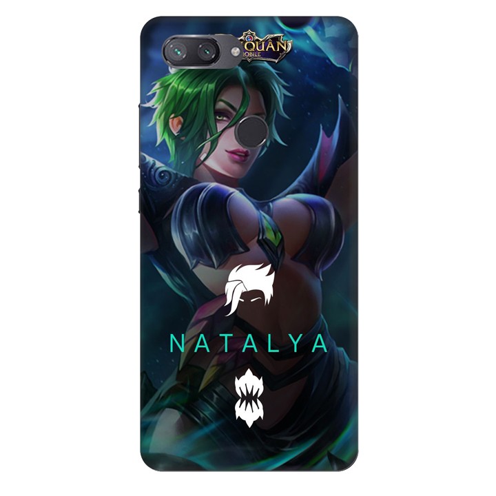 1655252 , 4107333134788 , 62_11470235 , 150000 , Op-lung-nhua-cung-nham-danh-cho-Xiaomi-Mi-8-Lite-in-hinh-Natalya-62_11470235 , tiki.vn , Ốp lưng nhựa cứng nhám dành cho Xiaomi Mi 8 Lite in hình Natalya Ốp lưng nhựa cứng nhám dành cho Xiaomi Mi 8 Lite in hình Natalya