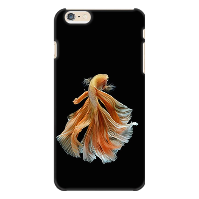 1086834 , 6568485790884 , 62_3825445 , 99000 , Op-Lung-Danh-Cho-iPhone-6-Plus-Mau-42-62_3825445 , tiki.vn , Ốp Lưng Dành Cho iPhone 6 Plus - Mẫu 42 Ốp Lưng Dành Cho iPhone 6 Plus - Mẫu 42