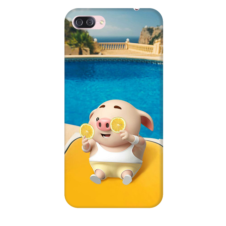 1800538 , 1215389135116 , 62_13205452 , 200000 , Op-lung-nhua-cung-nham-danh-cho-Asus-Zenfone-4-Max-in-hinh-Heo-Tam-Be-Boi-62_13205452 , tiki.vn , Ốp lưng nhựa cứng nhám dành cho Asus Zenfone 4 Max in hình Heo Tắm Bể Bơi Ốp lưng nhựa cứng nhám dành cho Asus Zenfone 4 Max in hình Heo Tắm Bể Bơi