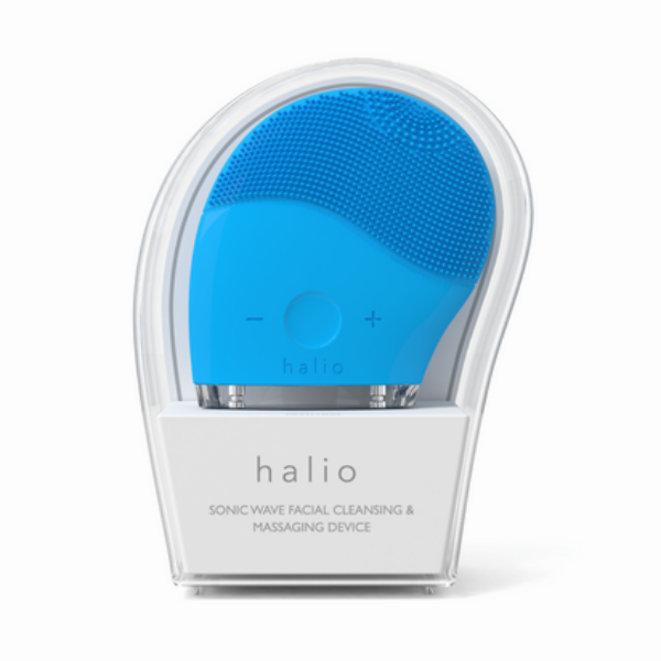 908425 , 3961418625681 , 62_10375163 , 810000 , May-Rua-Mat-Va-Mat-Xa-Da-Mat-Halio-Facial-Cleansing-Massaging-Device-62_10375163 , tiki.vn , Máy Rửa Mặt Và Mát Xa Da Mặt Halio Facial Cleansing Massaging Device Máy Rửa Mặt Và Mát Xa Da Mặt Halio Facial Cleansing Massaging Device