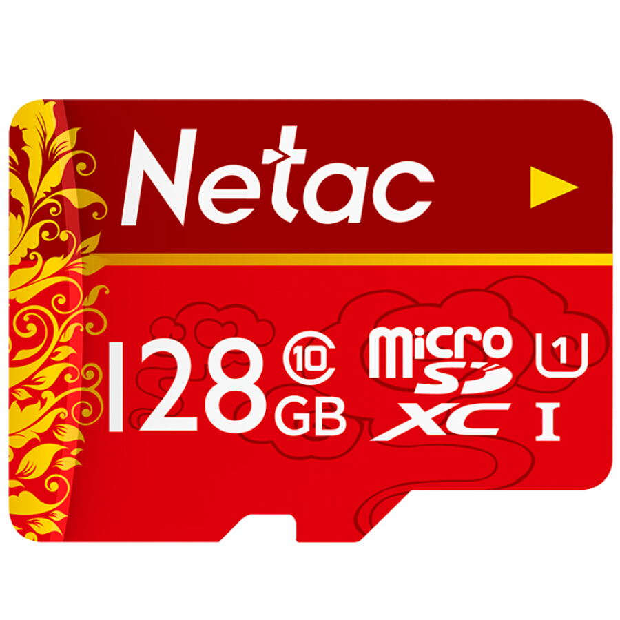 914002 , 3847951017315 , 62_4573057 , 566000 , The-Nho-32GB-Netac-P500-Class10-62_4573057 , tiki.vn , Thẻ Nhớ 32GB Netac P500 Class10 Thẻ Nhớ 32GB Netac P500 Class10