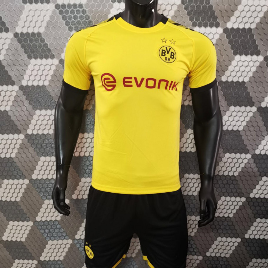 2348312 , 4022538990604 , 62_15303872 , 220000 , Bo-Quan-Ao-Bong-Da-CLB-Dortmund-Vang-Do-Da-Banh-Moi-Nhat-19-20-62_15303872 , tiki.vn , Bộ Quần Áo Bóng Đá CLB Dortmund Vàng - Đồ Đá Banh Mới Nhất 19-20 Bộ Quần Áo Bóng Đá CLB Dortmund Vàng - Đồ Đá Banh Mới Nhất 19-20