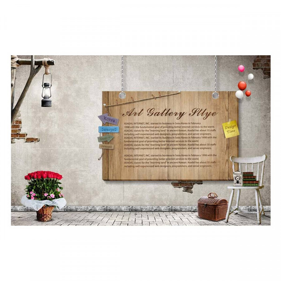 1864752 , 2471213146799 , 62_10112756 , 850000 , Tranh-Dan-Tuong-Canvas-Tre-Truc-CV127-62_10112756 , tiki.vn , Tranh Dán Tường Canvas Tre Trúc CV127 Tranh Dán Tường Canvas Tre Trúc CV127