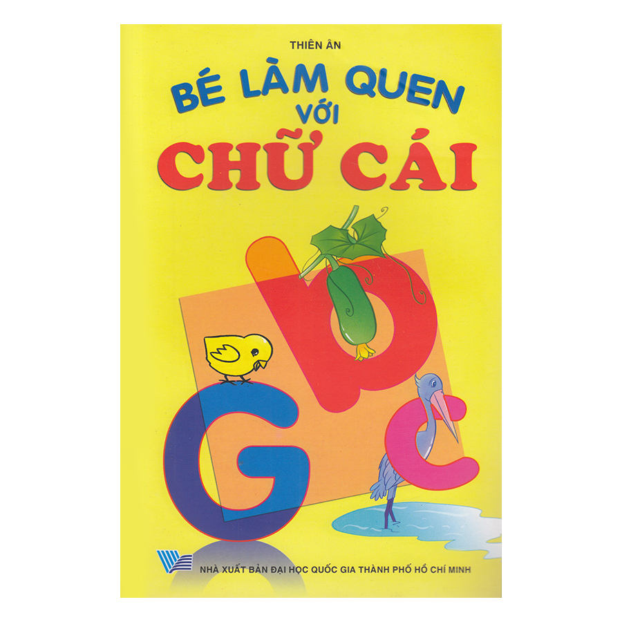 1339969 , 5872268161299 , 62_5721975 , 11000 , Be-Lam-Quen-Voi-Chu-Cai-62_5721975 , tiki.vn , Bé Làm Quen Với Chữ Cái Bé Làm Quen Với Chữ Cái