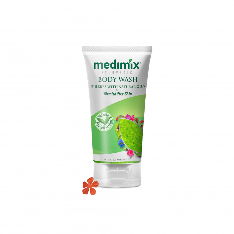 797789 , 9283642623887 , 62_13353859 , 228000 , Sua-tam-Medimix-18-Loai-Thao-Duoc-300ml-62_13353859 , tiki.vn , Sữa tắm Medimix 18 Loại Thảo Dược 300ml Sữa tắm Medimix 18 Loại Thảo Dược 300ml