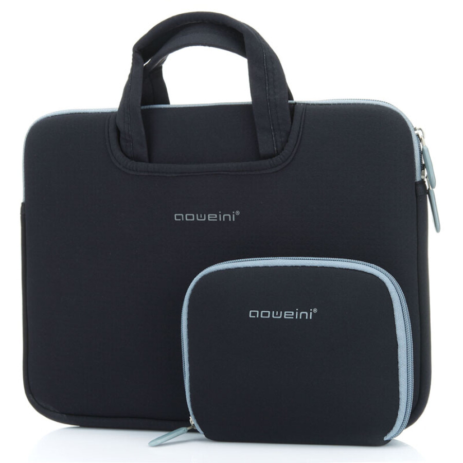 1593110 , 7373592598334 , 62_9044937 , 298000 , Tui-Laptop-Chong-Soc-Oveni-Cho-Lenovo-Asus-Apple-MacBook-Dell-HP-12.5--13.3-Inch-62_9044937 , tiki.vn , Túi Laptop Chống Sốc Oveni Cho Lenovo Asus Apple MacBook Dell HP (12.5 / 13.3 Inch) Túi Laptop Chống Sốc Oveni Cho Lenovo Asus Apple MacBook Dell HP (12.5 / 13.3 Inch)