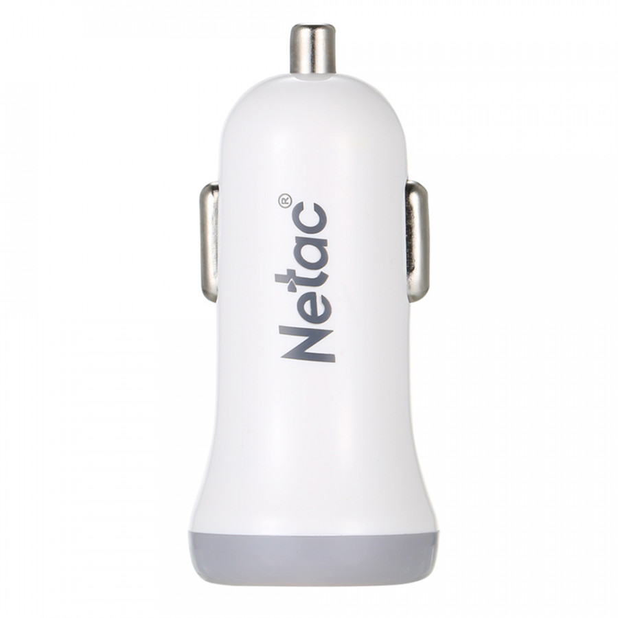 1904922 , 3975000603025 , 62_14591756 , 230000 , NETAC-C-U2-Rapid-Car-Charger-Mini-Flush-Fit-Dual-Port-2.1A-Output-Smart-Identification-for-iPhone-Android-Tablets-And-More-62_14591756 , tiki.vn , NETAC C-U2 Rapid Car Charger Mini Flush Fit Dual Port NETAC C-U2 Rapid Car Charger Mini Flush Fit Dual Port 2.1A Output Smart Identification for iPhone Android Tablets And More