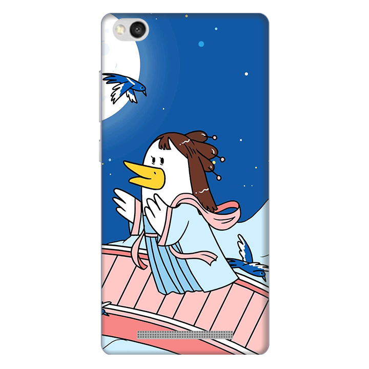 1886868 , 4154627633816 , 62_14452262 , 200000 , Op-lung-nhua-cung-nham-danh-cho-Xiaomi-Redmi-3-in-hinh-CO-DON-62_14452262 , tiki.vn , Ốp lưng nhựa cứng nhám dành cho Xiaomi Redmi 3 in hình CÔ ĐƠN Ốp lưng nhựa cứng nhám dành cho Xiaomi Redmi 3 in hình CÔ ĐƠN