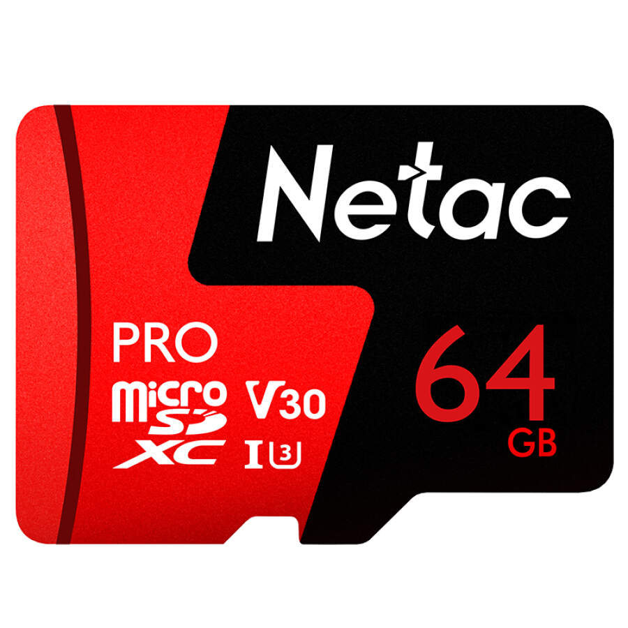 913999 , 8433434510371 , 62_4573045 , 262000 , The-Nho-32GB-Netac-P500-Class10-62_4573045 , tiki.vn , Thẻ Nhớ 32GB Netac P500 Class10 Thẻ Nhớ 32GB Netac P500 Class10
