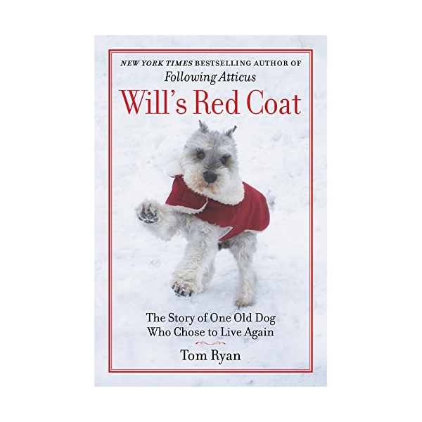778990 , 9289703611688 , 62_11446337 , 702000 , Wills-Red-Coat-62_11446337 , tiki.vn , Will Will
