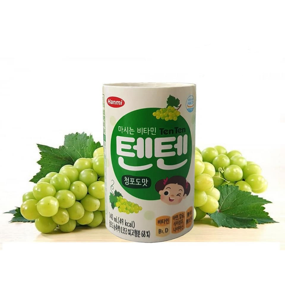 18690041 , 8784483223584 , 62_24787541 , 240000 , Bo-combo-6-hop-nuoc-vitamin-tang-chieu-cao-tre-em-TenTen-vi-nho-140ml-62_24787541 , tiki.vn , Bộ combo 6 hộp nước vitamin tăng chiều cao trẻ em TenTen vị nho (140ml) Bộ combo 6 hộp nước vitamin tăng chiều cao trẻ em TenTen vị nho (140ml)
