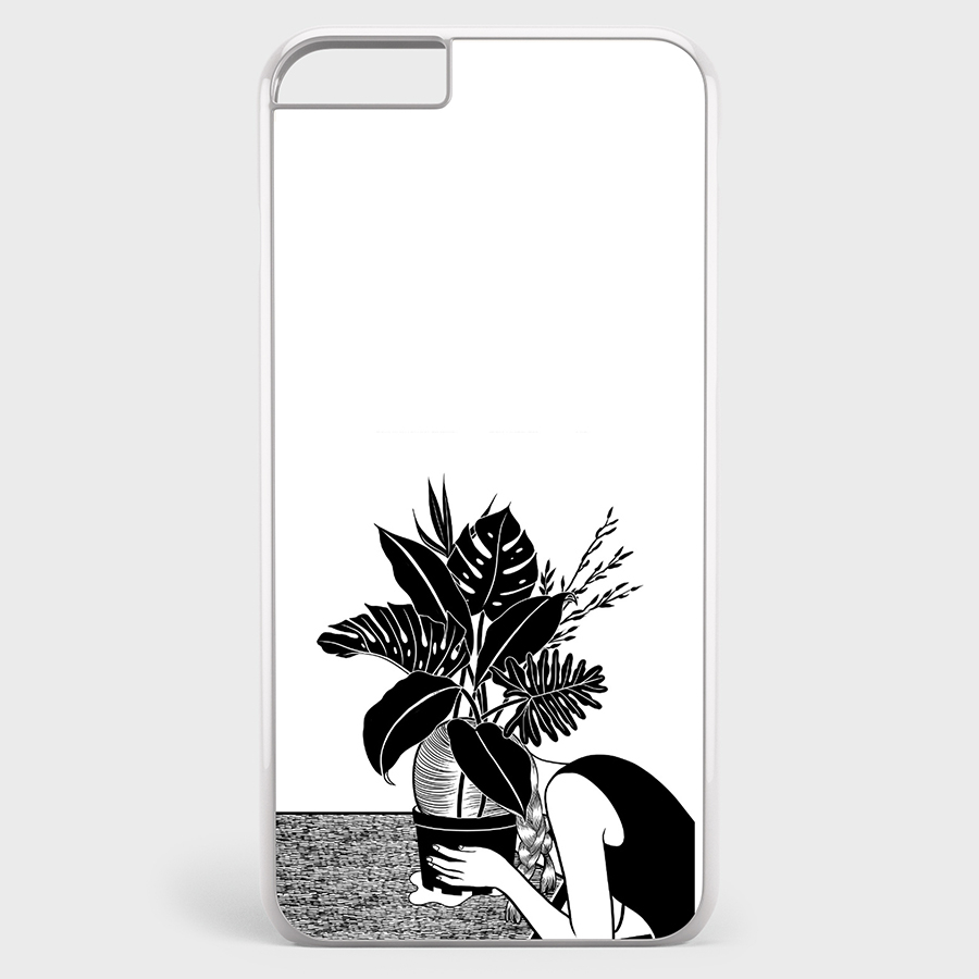 1247773 , 6708486284245 , 62_5823431 , 145000 , Op-Lung-Deo-Danh-Cho-Iphone-6-6S-In-Hinh-Art-Print-86-62_5823431 , tiki.vn , Ốp Lưng Dẻo Dành Cho Iphone 6/6S In Hình Art Print 86 Ốp Lưng Dẻo Dành Cho Iphone 6/6S In Hình Art Print 86