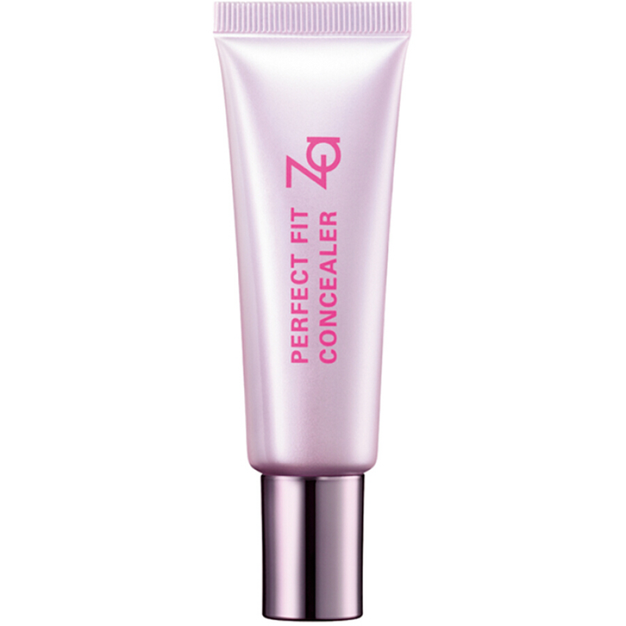 1585991 , 5384324630828 , 62_10494979 , 316000 , Ji-Rui-Za-beautiful-muscle-flawless-powder-1-8g-concealer-correction-color-control-oil-62_10494979 , tiki.vn , Ji Rui (Za) beautiful muscle flawless powder 1 8g (concealer correction color control oil) Ji Rui (Za) beautiful muscle flawless powder 1 8g (concealer correction color control oil)