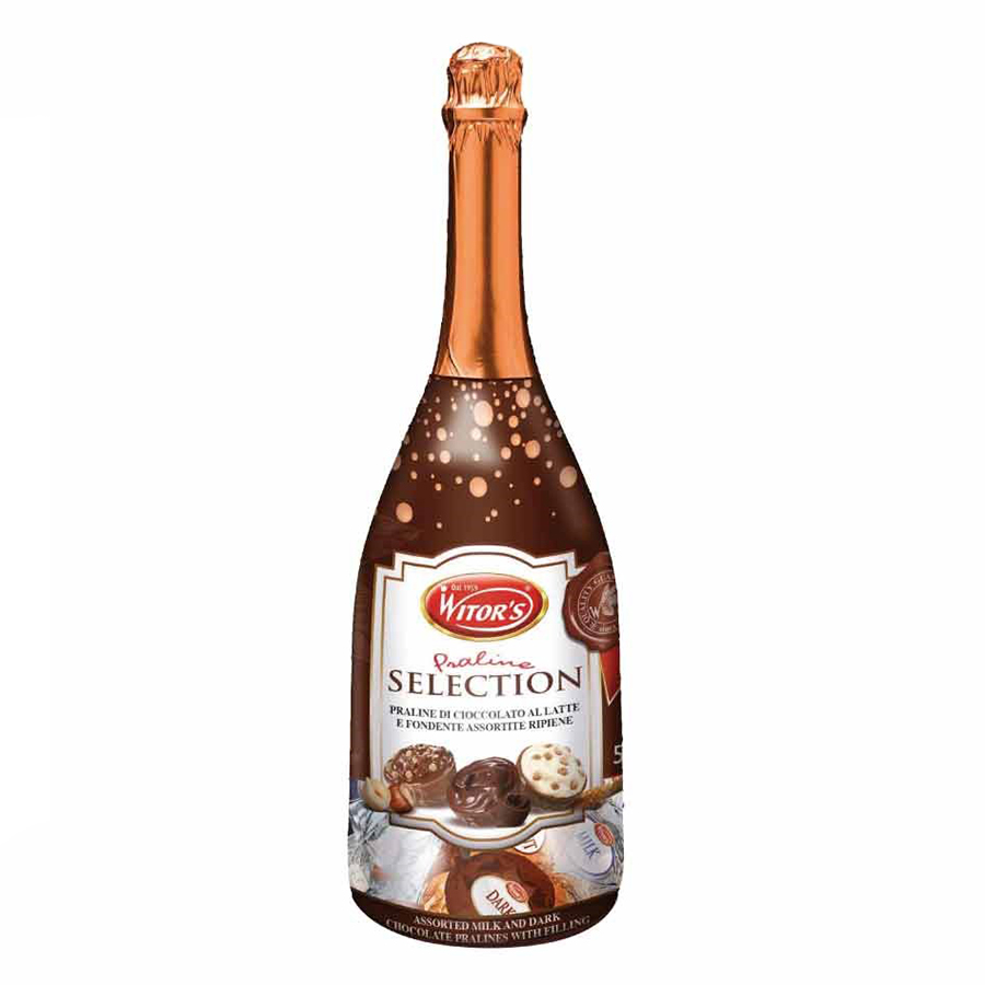 1919162 , 3484119584724 , 62_14687376 , 355000 , Keo-Socola-Y-Chai-Ruou-Witors-500g-Chai-62_14687376 , tiki.vn , Kẹo Socola Ý Chai Rượu Witors (500g/Chai) Kẹo Socola Ý Chai Rượu Witors (500g/Chai)