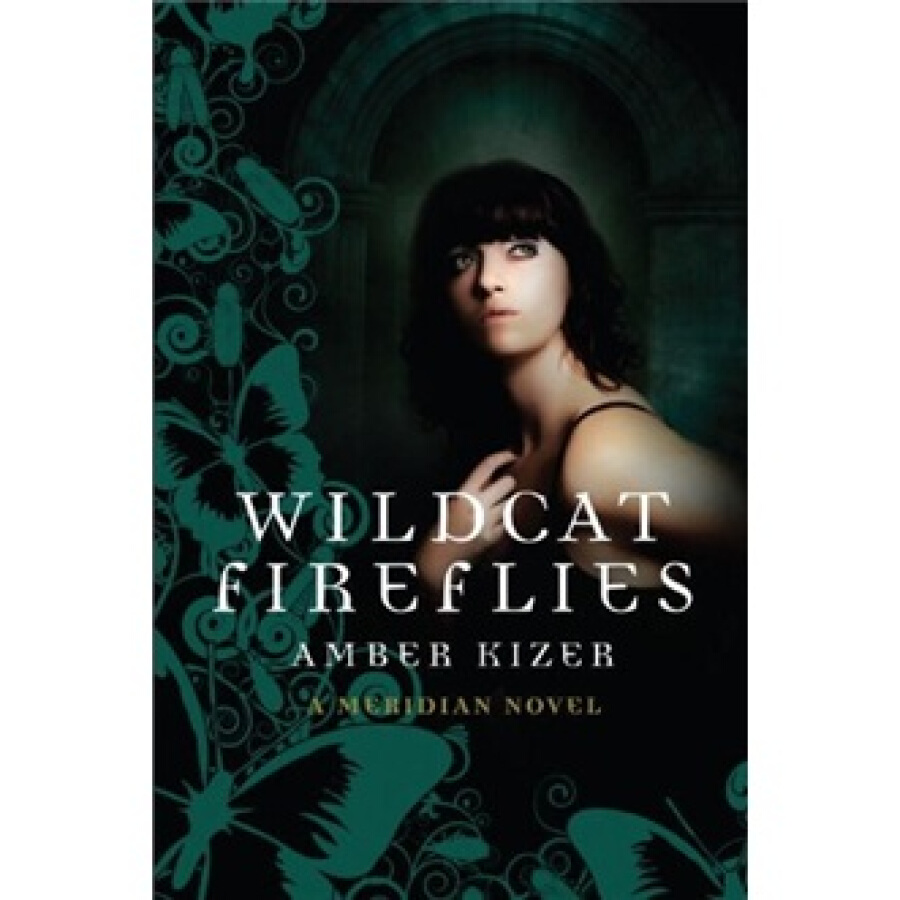1319203 , 4781038006122 , 62_5309767 , 1897000 , Wildcat-Fireflies-62_5309767 , tiki.vn , Wildcat Fireflies Wildcat Fireflies