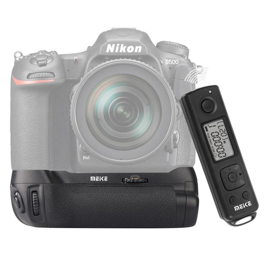 1174333 , 4945740768581 , 62_5155795 , 2349000 , Grip-Meike-Danh-Cho-Nikon-D500-LCD-Timelapse-Remote-Hang-Nhap-Khau-62_5155795 , tiki.vn , Grip Meike Dành Cho Nikon D500 LCD Timelapse Remote - Hàng Nhập Khẩu Grip Meike Dành Cho Nikon D500 LCD Timelapse Remote - Hàng Nhập Khẩu