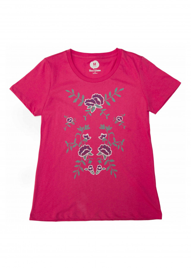 1018781 , 1523543758768 , 62_5867909 , 300000 , Ao-PRINT-TEE-12-08430-62_5867909 , tiki.vn , Áo PRINT TEE 12-08430 Áo PRINT TEE 12-08430