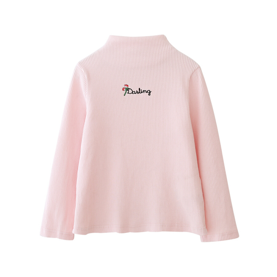 4768520 , 4067578309641 , 62_10419394 , 369000 , Froe-cho-Flordeer-France-Jingdong-self-employed-childrens-clothing-girls-T-shirt-in-the-big-children-girl-embroidered-pullover-shirt-in-the...-62_10419394 , tiki.vn , Froe-cho Flordeer France Jingdong Froe-cho Flordeer France Jingdong self-employed children
