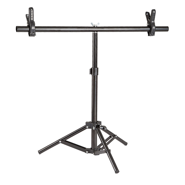 1885387 , 6825350637492 , 62_14434964 , 504000 , Khung-Treo-Phong-80-x-150cm-Hang-Nhap-Khau-62_14434964 , tiki.vn , Khung Treo Phông 80 x 150cm - Hàng Nhập Khẩu Khung Treo Phông 80 x 150cm - Hàng Nhập Khẩu