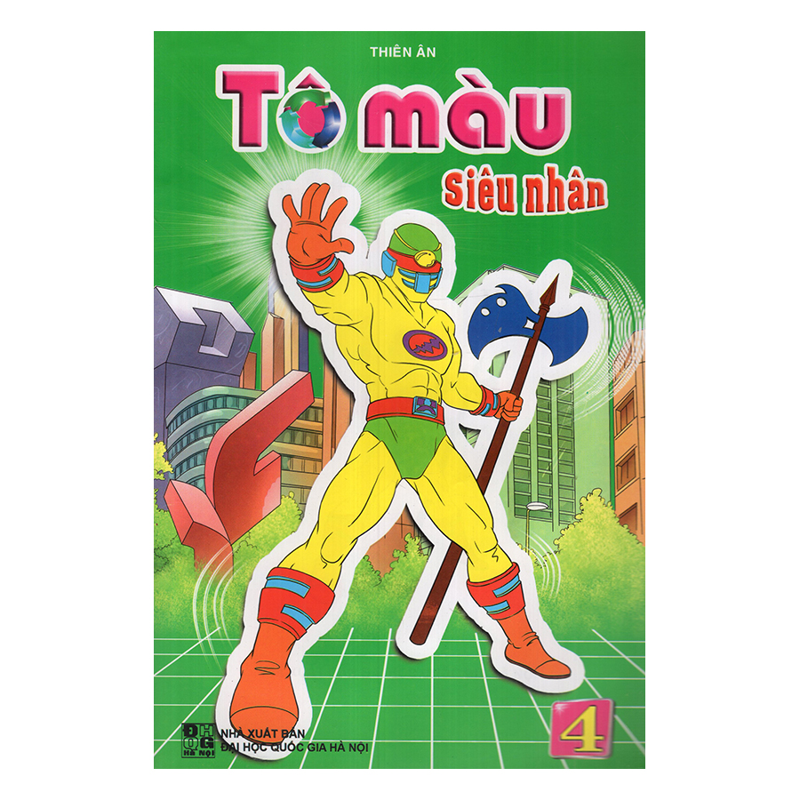 1339959 , 9349006200078 , 62_5721875 , 9000 , To-Mau-Sieu-Nhan-Tap-4-62_5721875 , tiki.vn , Tô Màu Siêu Nhân (Tập 4) Tô Màu Siêu Nhân (Tập 4)