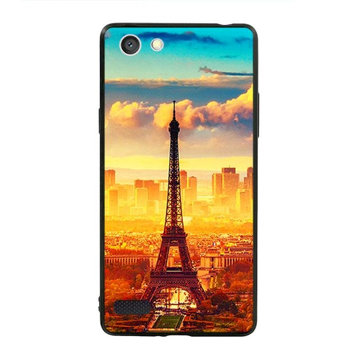 1169633 , 5773661568343 , 62_4713847 , 200000 , Op-lung-vien-TPU-cho-danh-cho-Oppo-Neo-7-Paris-01-62_4713847 , tiki.vn , Ốp lưng viền TPU cho dành cho Oppo Neo 7 - Paris 01 Ốp lưng viền TPU cho dành cho Oppo Neo 7 - Paris 01