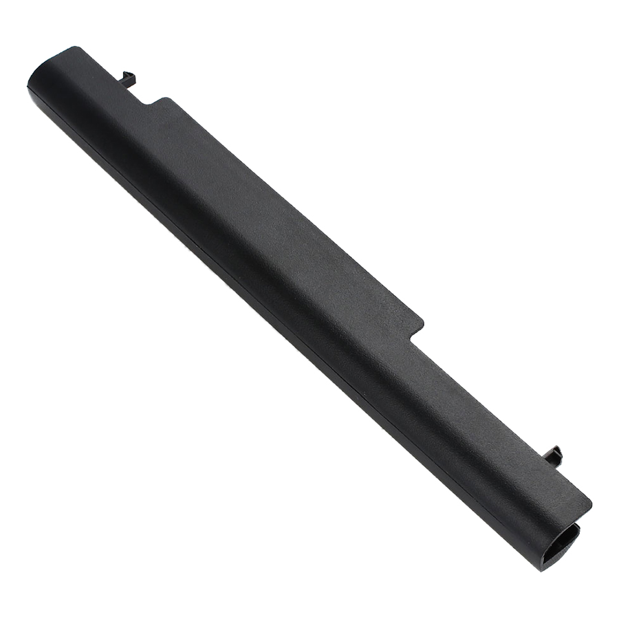 1630693 , 3929046233289 , 62_11335407 , 829000 , Pin-May-Tinh-Xach-Tay-4-Cell-14.8V-Cho-ASUS-A42-K56-62_11335407 , tiki.vn , Pin Máy Tính Xách Tay 4-Cell 14.8V Cho ASUS A42-K56 Pin Máy Tính Xách Tay 4-Cell 14.8V Cho ASUS A42-K56