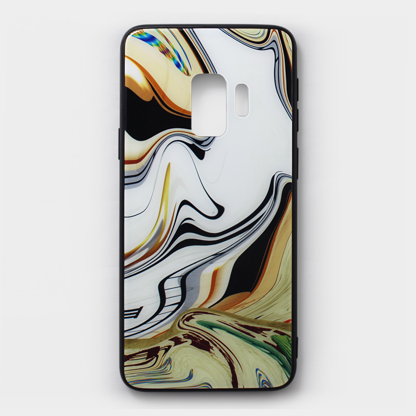 1243967 , 3457712215210 , 62_7956562 , 125000 , Op-lung-cho-Samsung-Galaxy-S9-in-hinh-3D-62_7956562 , tiki.vn , Ốp lưng cho Samsung Galaxy S9 in hình 3D Ốp lưng cho Samsung Galaxy S9 in hình 3D