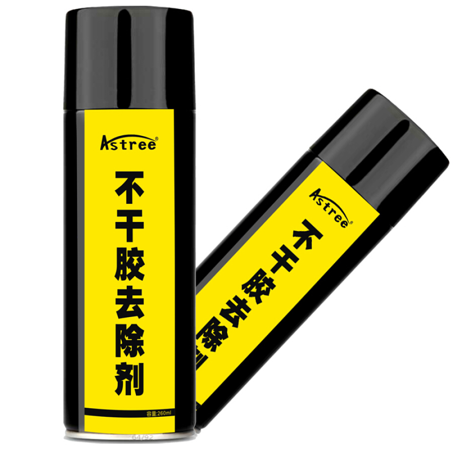 1583851 , 6298088474972 , 62_10448249 , 86000 , Astree-self-adhesive-remover-cleaning-agent-3M-adhesive-remover-asphalt-cleaning-agent-tar-cleaning-agent-double-sided-adhesive-remover...-62_10448249 , tiki.vn , Astree self-adhesive remover cleaning a Astree self-adhesive remover cleaning agent 3M adhesive remover asphalt cleaning agent tar cleaning agent double-sided adhesive remover...