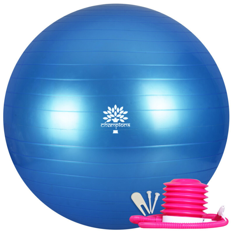 9418989 , 5065148029080 , 62_3432691 , 304000 , Bong-Tap-Yoga-AOYI-75cm-62_3432691 , tiki.vn , Bóng Tập Yoga AOYI (75cm) Bóng Tập Yoga AOYI (75cm)