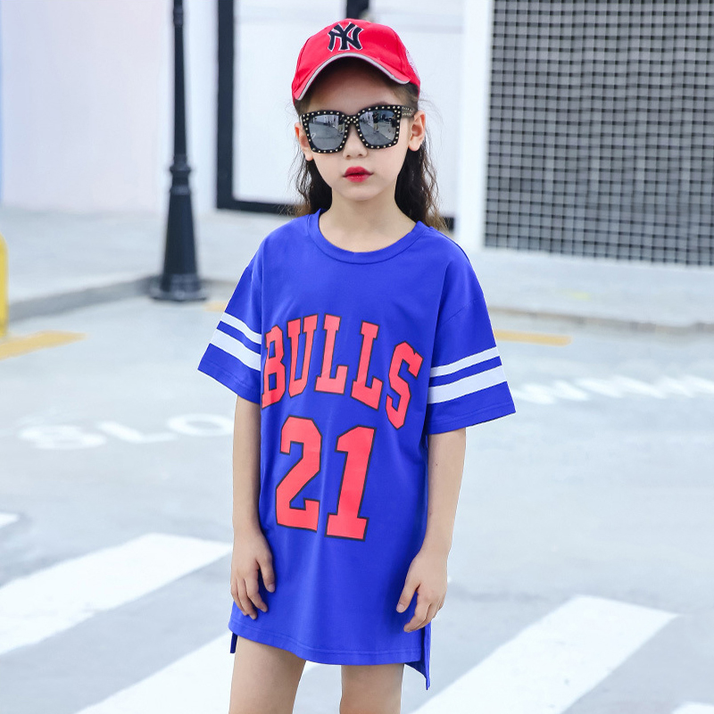 2133828 , 8171713447542 , 62_13604587 , 299000 , Dam-Be-Gai-Bulls-BONCHOP-DBG-86097-62_13604587 , tiki.vn , Đầm Bé Gái Bulls BONCHOP DBG-86097 Đầm Bé Gái Bulls BONCHOP DBG-86097