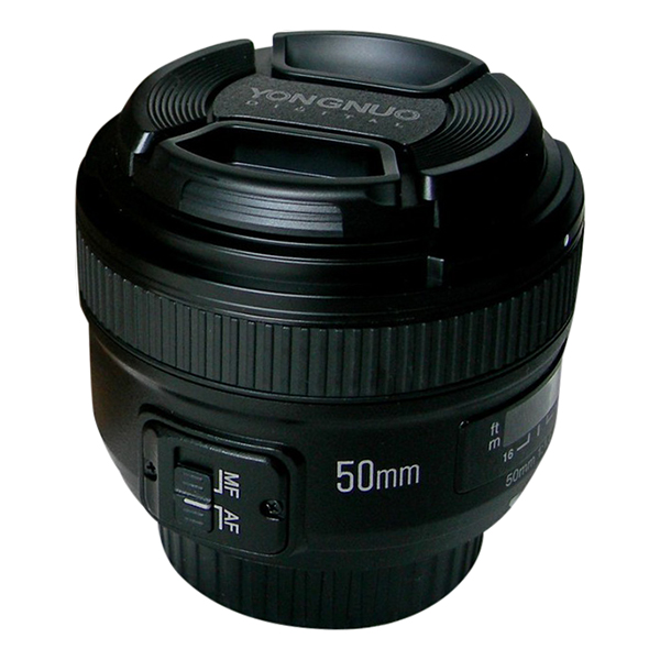 2323349845360,62_5206047,1849000,tiki.vn,Ong-Kinh-Yongnuo-50mm-F1.8-Cho-Nikon-Tang-Kem-Filter-58mm-Hang-Nhap-Khau-62_5206047,Ống Kính Yongnuo 50mm F1.8 Cho Nikon - Tặng Kèm Filter 58mm - Hàng Nhập Khẩu Ống Kính Yongnuo 50mm F1.8 Cho Nikon - Tặng Kèm Filter 58mm - Hàng Nhập Khẩu