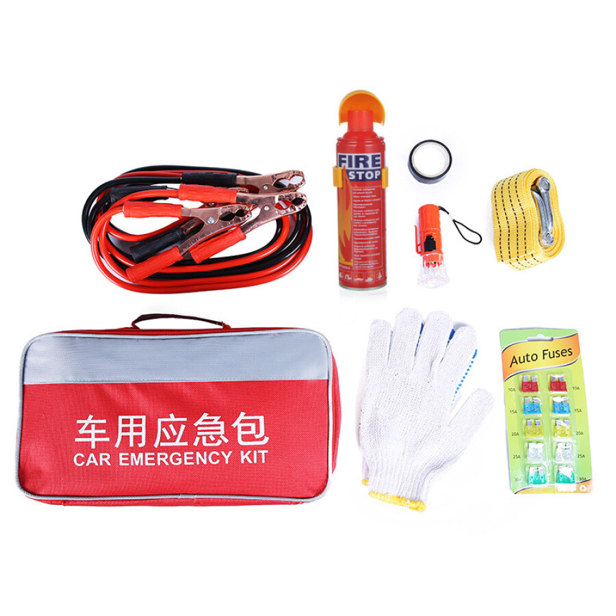 1583849 , 3724524947487 , 62_10448218 , 361000 , 40000-km-car-emergency-kit-seven-in-one-car-rescue-kit-first-aid-kit-self-driving-kit-car-7-sets-SWY2001-62_10448218 , tiki.vn , 40,000 km car emergency kit seven in one car rescue kit first aid kit se 40,000 km car emergency kit seven in one car rescue kit first aid kit self-driving kit car 7 sets SWY2001