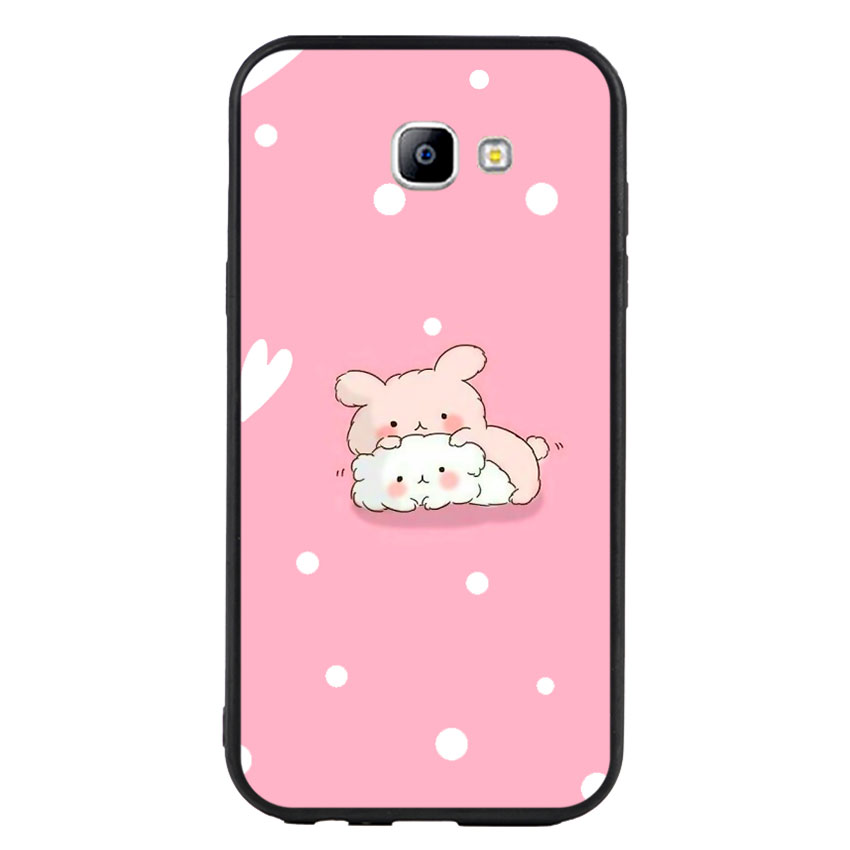 4585960 , 3432810959327 , 62_15870546 , 200000 , Op-Lung-Vien-TPU-cho-dien-thoai-Samsung-Galaxy-A7-2017-Couple-06-62_15870546 , tiki.vn , Ốp Lưng Viền TPU cho điện thoại Samsung Galaxy A7 2017 - Couple 06 Ốp Lưng Viền TPU cho điện thoại Samsung Galaxy A7 2017 - Couple 06