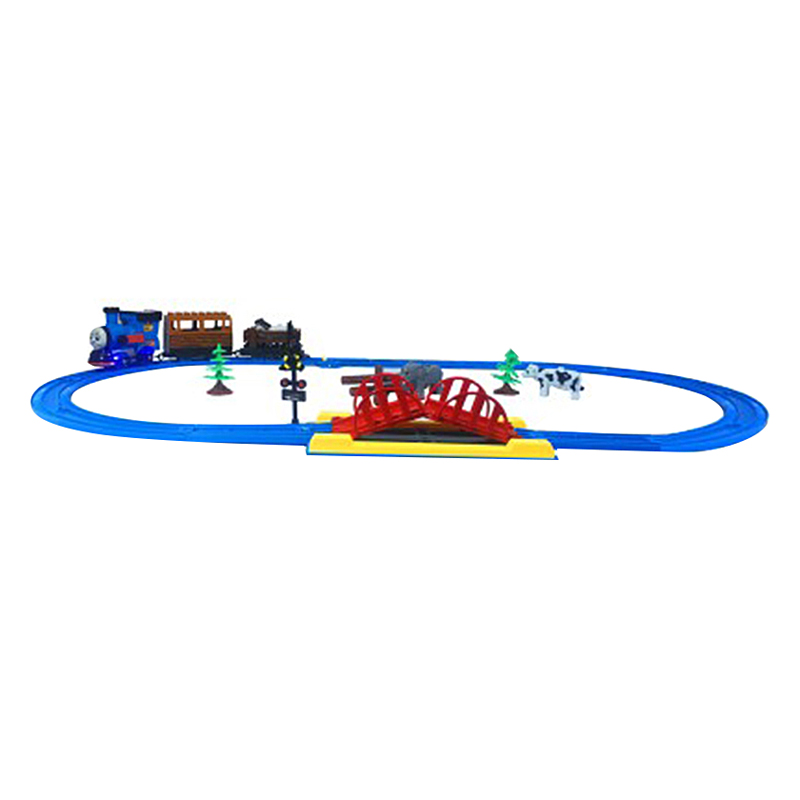 7299966165141,62_2323535,1399000,tiki.vn,Do-Choi-Bo-Duong-Ray-Dua-Vuot-Cau-Ngoan-Muc-Thomas-Friends-DFL93-62_2323535,Đồ Chơi Bộ Đường Ray Đua Vượt Cầu Ngoạn Mục Thomas Friends DFL93 Đồ Chơi Bộ Đường Ray Đua Vượt Cầu Ngoạn Mục Thomas Friends DFL93