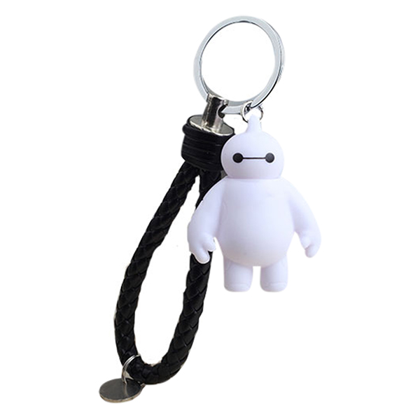 896399 , 6100861838317 , 62_4449207 , 40000 , Moc-Khoa-Baymax-62_4449207 , tiki.vn , Móc Khóa Baymax Móc Khóa Baymax