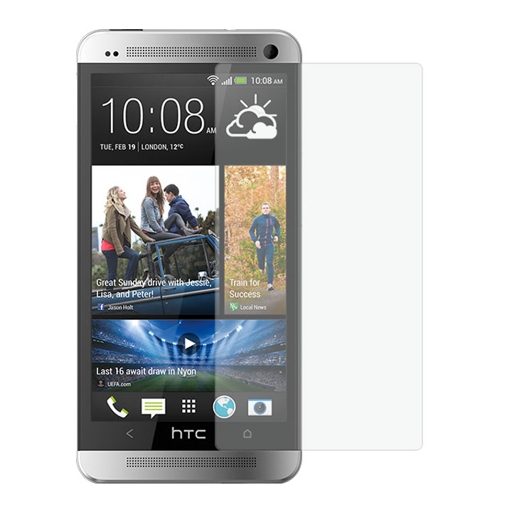 997473 , 3118439007662 , 62_6021629 , 150000 , Kinh-Cuong-Luc-Cho-Dien-Thoai-Htc-One-M7-62_6021629 , tiki.vn , Kính Cường Lực Cho Điện Thoại Htc One M7 Kính Cường Lực Cho Điện Thoại Htc One M7