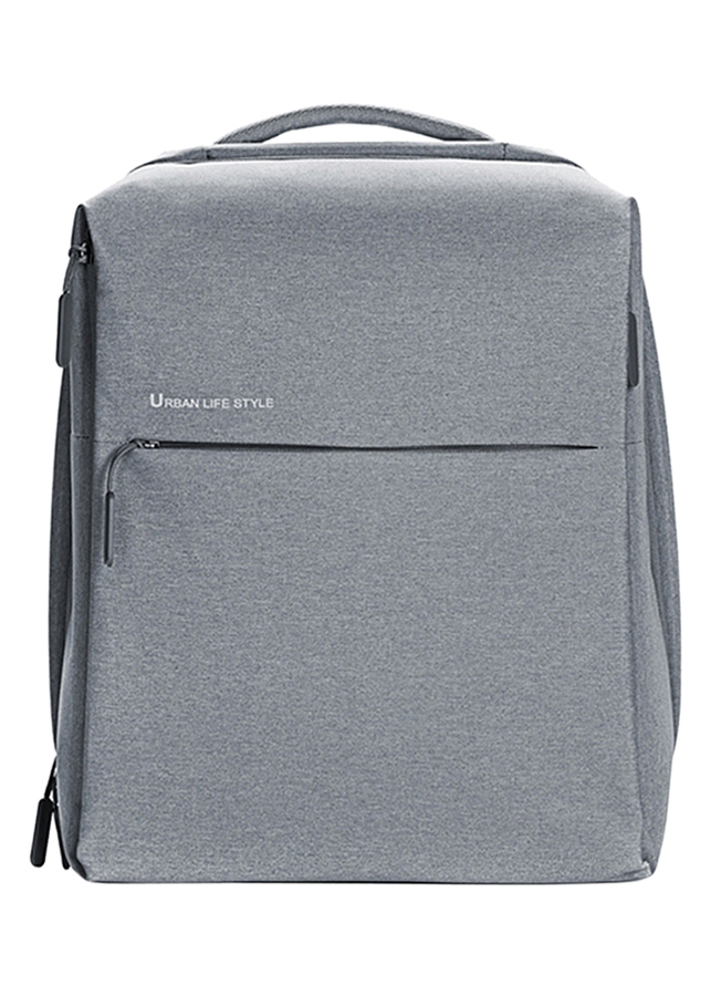869263 , 6635199827158 , 62_2158533 , 880000 , Balo-Xiaomi-Mi-City-Backpack-Dark-Blue-Hang-Chinh-Hang-62_2158533 , tiki.vn , Balo Xiaomi Mi City Backpack Dark Blue - Hàng Chính Hàng Balo Xiaomi Mi City Backpack Dark Blue - Hàng Chính Hàng